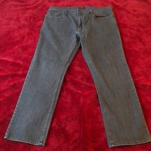 Perry Ellis Jeans 36x30